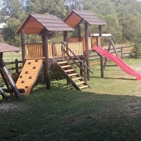 Pensiunea Tora 3* Vatra Dornei