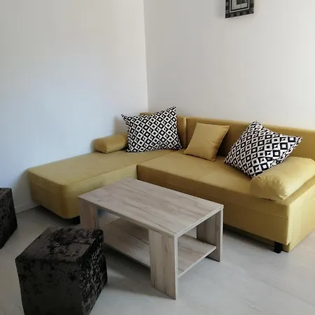 Pensiunea Tora 3* Vatra Dornei
